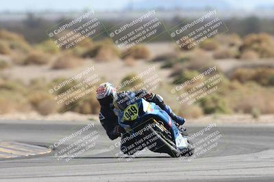 media/Oct-31-2025-CVMA Friday Practice (Fri) [[e9defcbea4]]/3-Racer 2 Practice/Session 5 (Turn 4)/